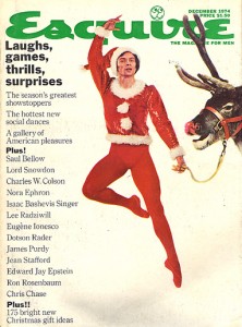 15_Esquire December 1974