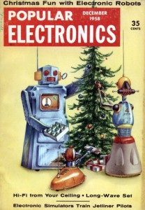 16_med_cover