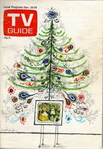 17_Tv Guide Searle