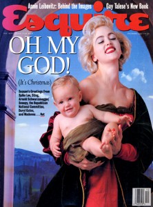 19_Esquire December 1992