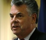 Rep. Peter King Slams Obama: Where's The Administration In Wake Of Attack?