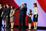 Judge Orders Palin Custody Battle Open To The Public