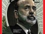 Time Person of the Year: It’s Bernanke, Stupid