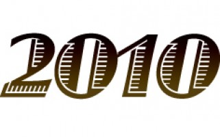2010