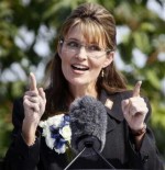 Sarah Palin Responds To Her 'Death Panel' 'Lie Of The Year' Award
