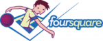 240px-Foursquare_Logo_Boy