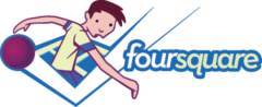 240px-Foursquare_Logo_Boy