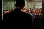 Forget The Salahis -- Is Barack Obama The World's Biggest Reality Star? 
