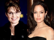 425.palin.jolie.lc.100708
