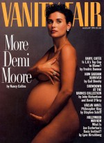 Time's Top Ten Reasons Magazines Are Doomed
