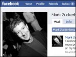 Don't Like The New Facebook Privacy Settings?  You Are Not Alone