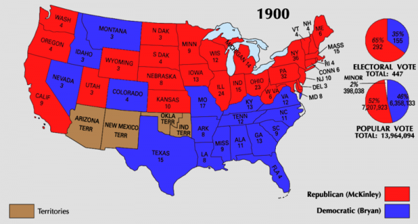 800px-1900_Electoral_Map 800px-1900_Electoral_Map