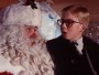 Santa Claus May Be The Reason Children Are Fat