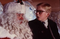 A-Christmas-Story-movie-01