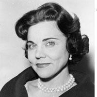 Ann_Landers