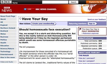BBC-Africa-Have-Your-Say--001