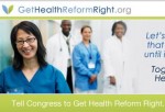 Health Insurance Giant Denies Funding Astroturf Facebook Ads