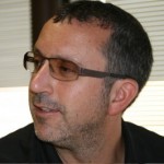 My Decade…Economically Speaking