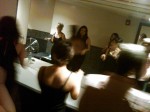 The Music And The Mirror The Music And The Mirror