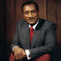 JohnHJohnson
