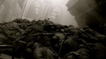 Let The Bodies Hit The Floor Let The Bodies Hit The Floor