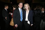 CNN's Deborah Feyerick with Dan Abrams CNN's Deborah Feyerick with Dan Abrams