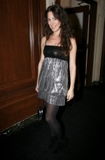 Rachel Sklar Rachel Sklar