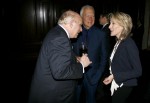 Floyd Abrams, Victor Neufeld, Deborah Feyerick Floyd Abrams, Victor Neufeld, Deborah Feyerick