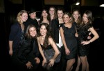 The Women of Mediaite The Women of Mediaite
