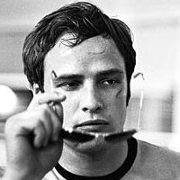 Marlon_Brando