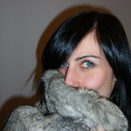 Marrina