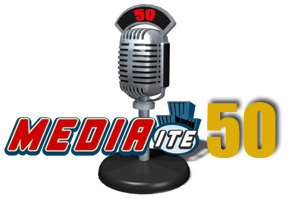 Mediaite50