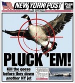 Another Former NY Post Employee Files Lawsuit Alleging Racism 