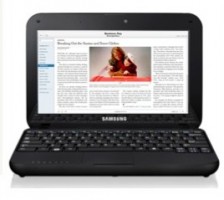 NYTimes Reader Intro_#1