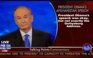 OReilly_Obama_Gettysburg