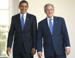 Terror On Flight 253: Who's Responsible, Bush Or Obama?