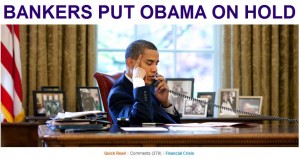 Obama_on_hold