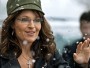 Is Sarah Palin’s WaPo Climategate Op-Ed A Necessary Evil?