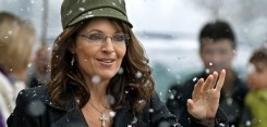 Palin_385x185_656313a