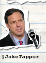 Media Pundits Tired Of Hearing People Give Their Opinions!