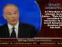 Bill O’Reilly: Al Franken Is “Why The Far Left Is Despised”