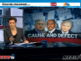 Rachel Maddow: Tea Partiers Are The New ‘GOP Baggers’
