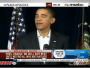 Obama’s Three-Day-Late Press Conference On Flight 253