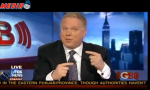 Your Moment Of Glenn: Beck Compares Dems To Used Car Salesmen