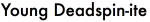 NYC Blogging Illuminati Young Manhattanite Seize Deadspin