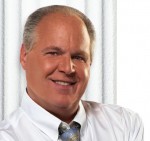 Rush Limbaugh on Tiger Woods and the 'Black Frame of Mind'