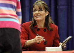 Sarah+Palin+Launches+Book+Tour+Memoir+Going+QZVLyBBx6Fyl