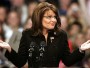 Will Sarah Palin Go Third Party Rogue In 2012?