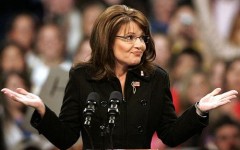 Sarah-Palin-460_1007814c