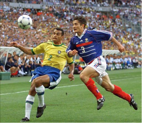 World Cup